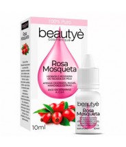 Aceite de Rosa Mosqueta 10ml Beautye