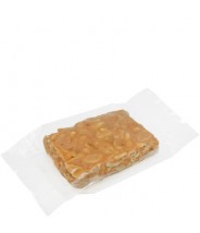 Dulce de Maní con Leche 60g Doce Mania