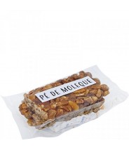 Dulce Crocante de Maní 80g Artesanal Sweets