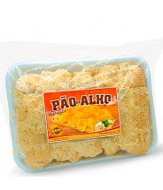 Pan de Ajo ガーリックパン 400g Da Fazenda