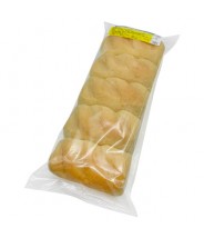 Pan de Maíz 1 unid. Real Pan