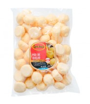 Pan de Queso 50un. Santo Amaro