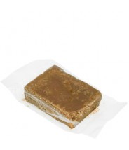 Paçoca 80g Doce Mania