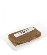 Paçoca 60g Artesanal Sweets