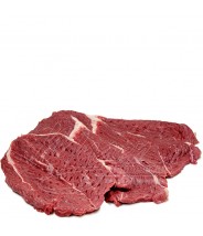 Paleta Bife ((( Ablandado ))) 8mm 1kg COD.267