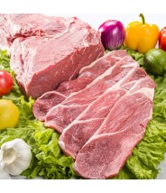 Paleta Bife ((( Ablandado ))) 8mm 1kg COD.267