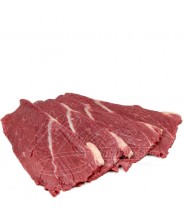 Paleta Bife Fino 5mm 1kg COD.112