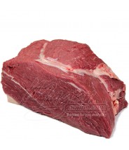 Paleta en Bloque 1kg COD.111