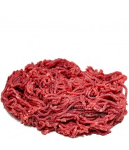 Paleta Molida 1kg COD.115