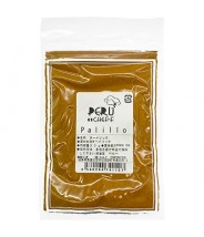 Palillo 30g Peru Cheff