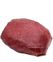 Bola de Lomo en Bloque 1kg COD.103