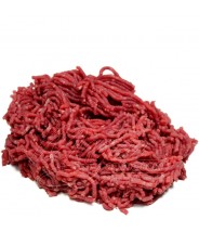 Bola de Lomo Molida 1kg COD.106