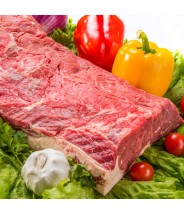 Bife Angosto en Bloque COD.38