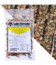 Pega Marido 20g Latin Yamato