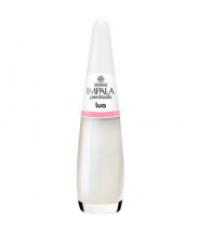 Esmalte Perlado Lua 7,5ml Impala