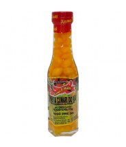 Ají Cumari 75g Aroma D' Minas