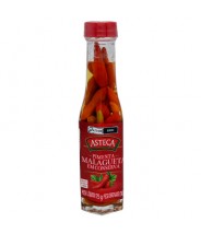 Ají Malagueta 75g Asteca