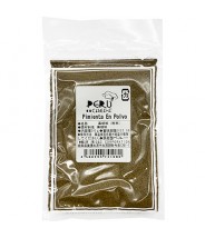 Pimienta en Polvo 30g Peru Cheff