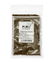 Pimienta Gruesa 30g Peru Cheff