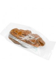 Caramelo de Leche (Pingao) 1un. Doce Mania