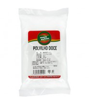 Almidón Dulce de Yuca 500g Mais Sabor