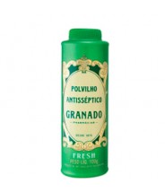Polvo Antiséptico Fresh 100g - Granado