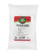 Almidón Agrio de Yuca 500g Mais Sabor