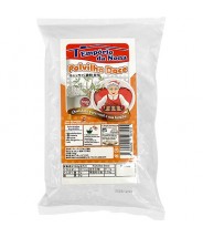Almidón Dulce de Yuca 500g Empório da Nona