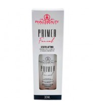 Primer Facial 30ml Phállebeauty