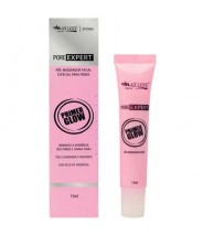 Primer Glow 15ml Max Love