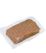 Caramelo Duro 60g Doce Mania