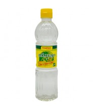 Rice Vinegar White 500ml TrungThanh Foods