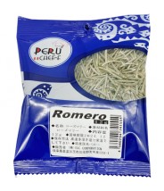 Romero 12g Peru Cheff