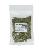 Romero 12g Peru Cheff
