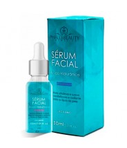 Sérum Facial Ácido Hialurónico 30ml Phállebeauty