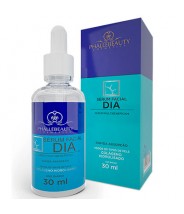 Sérum Facial Día 30ml Phállebeauty