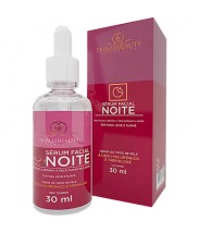 Sérum Facial Noche 30ml Phállebeauty