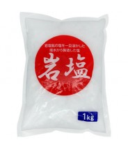 Sal Fina 1kg Kobe