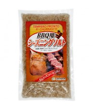 Sal Gruesa Sazonada 500g Latin Yamato