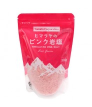 Sal Rosado Fino del Himalaya 300g Tomato Corporation