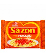 Sazon Pastas 60g Ajinomoto