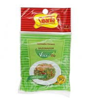 Sazonador Verdes Ito 39g Sibarita
