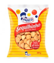 Galletitas de Maicena 350g Panco