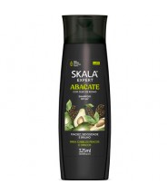 Shampoo Palta 325ml Skala