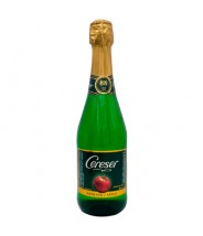 Sidra Dulce 660ml Cereser