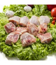 Encuentro con Hueso 1kg COD.148