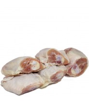 Encuentro con Hueso 1kg COD.148