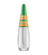 Solución Concentrada Revitalizante 7,5ml Impala