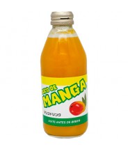 Jugo de Mango 250g Andou