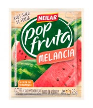 Jugo en Polvo de Sandía 25g Neilar